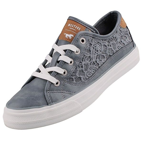 Mustang Shoes 1272309/875 Sneaker günstig online kaufen