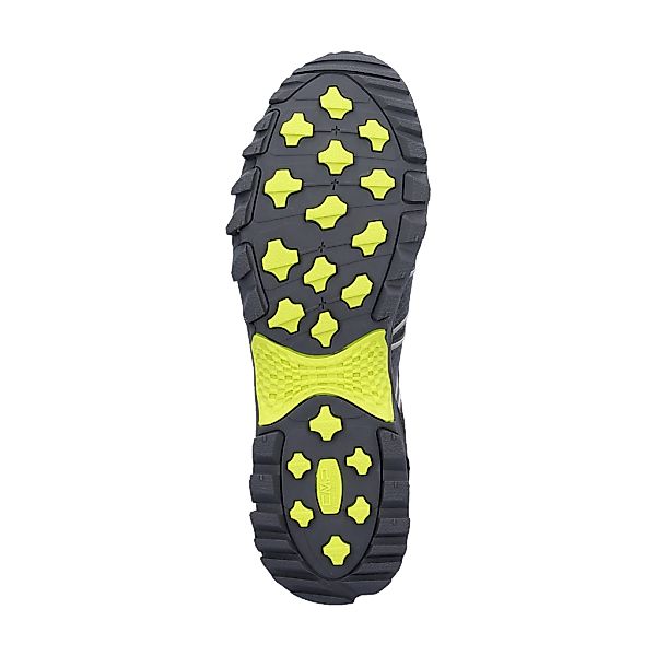 CMP Wanderschuh "ALTAK TRAIL SHOES WP", wasserdicht günstig online kaufen