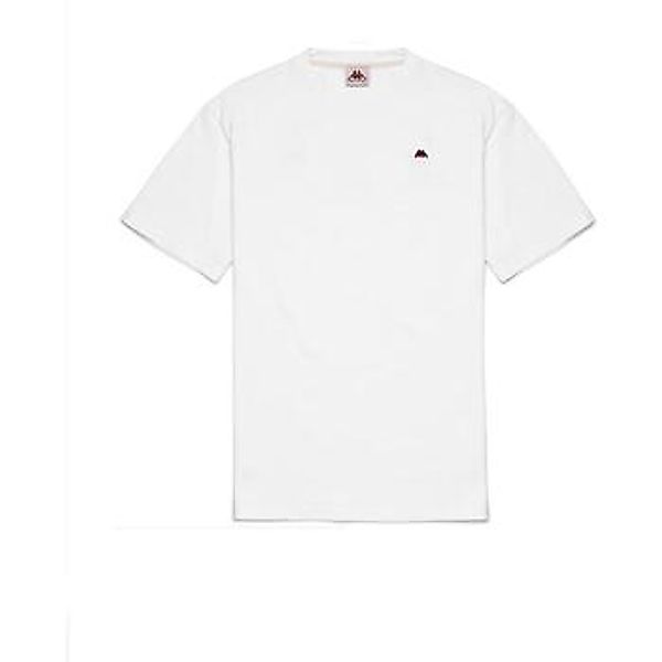 Robe Di Kappa  T-Shirt T-shirt  Darphis günstig online kaufen
