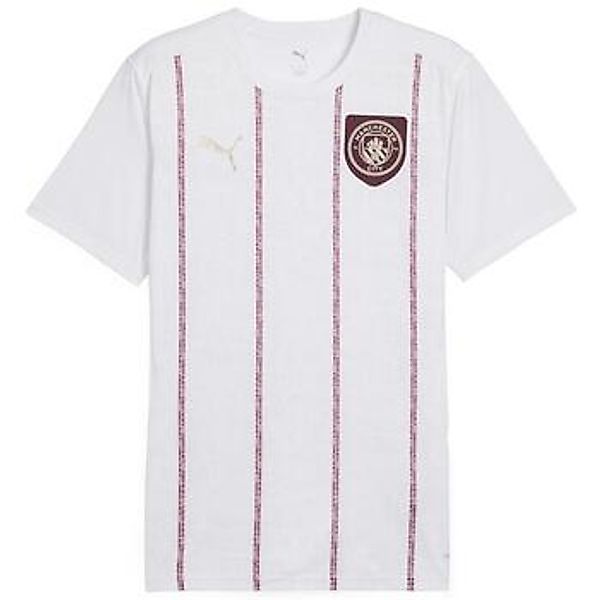 Puma  T-Shirt 779155-77 günstig online kaufen