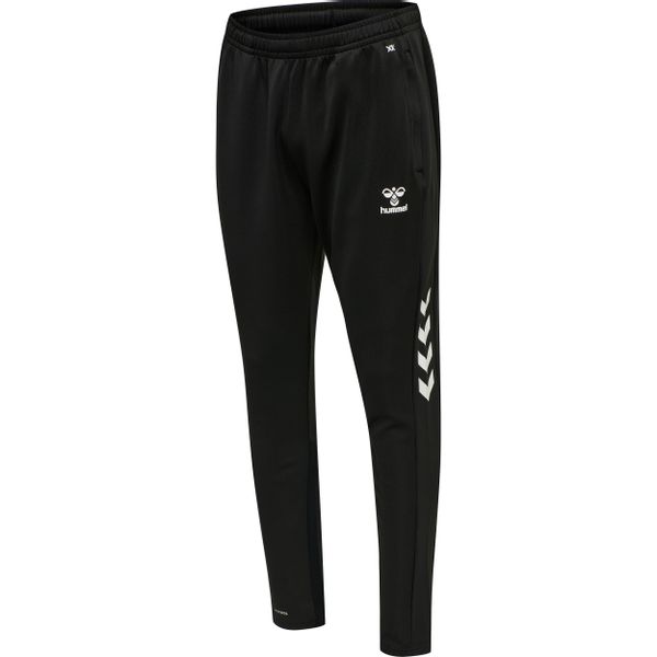 hummel Trainingshose günstig online kaufen