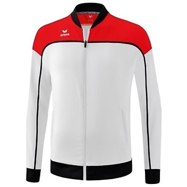 Erima  Sweatshirt Change günstig online kaufen