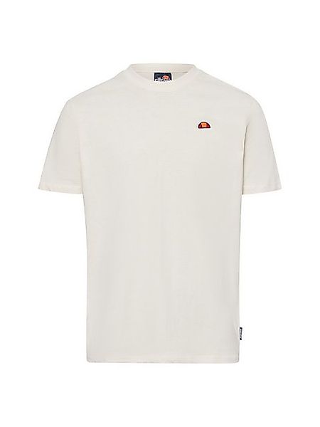 Ellesse T-Shirt Cassica günstig online kaufen