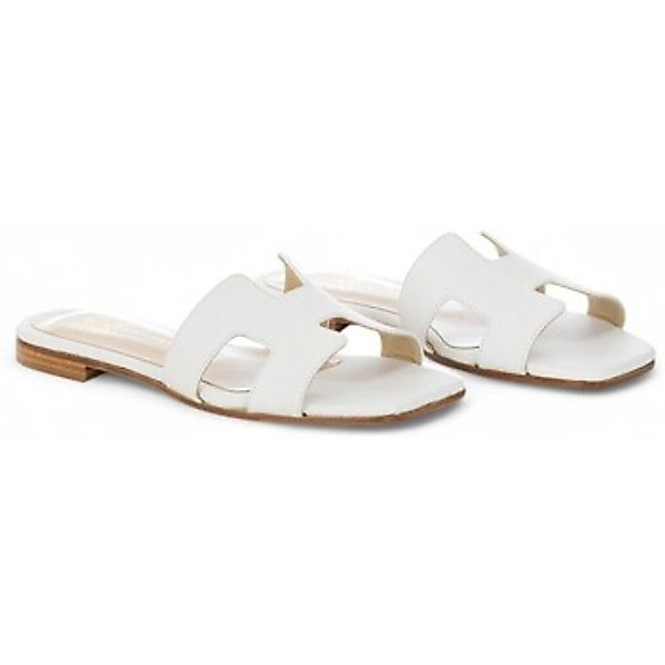 Sianoviaroma  Sandalen - günstig online kaufen