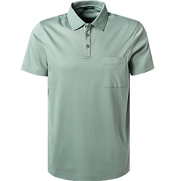 Maerz Polo-Shirt 647900/243 günstig online kaufen