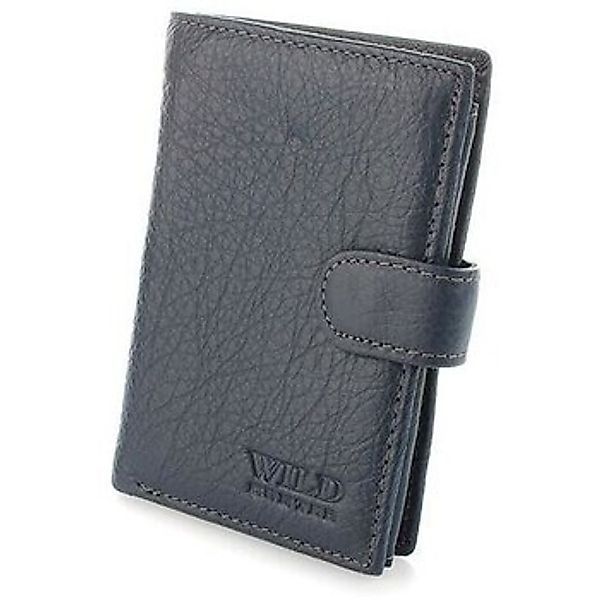 Always Wild  Geldbeutel i42blue günstig online kaufen