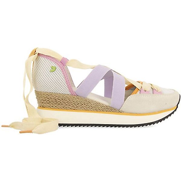 Gioseppo  Sandalen 72192 malva günstig online kaufen
