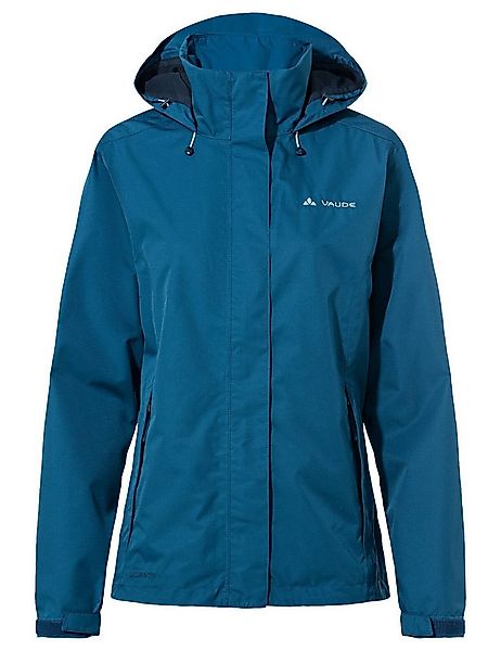 VAUDE Regenjacke günstig online kaufen