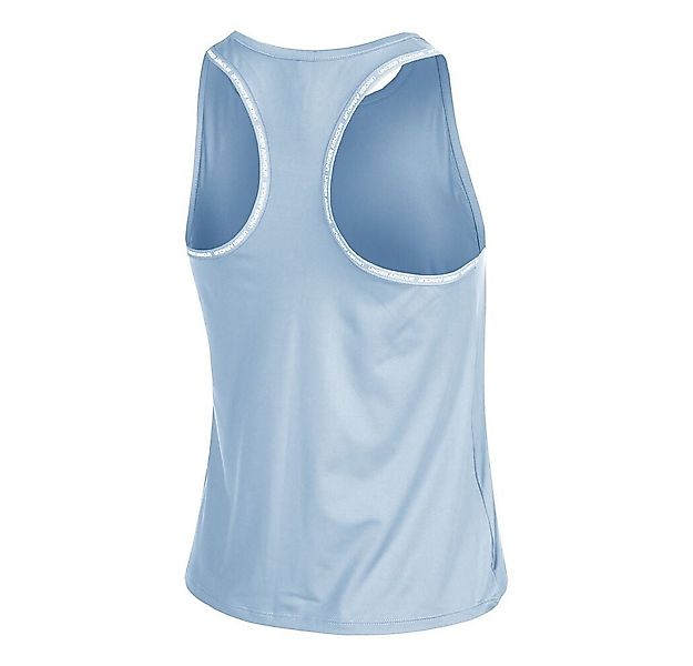 Under Armour® Tanktop Tech Knockout günstig online kaufen