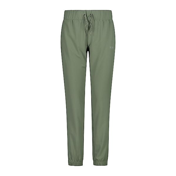 CMP Trainingshose CMP Damen Trainingshose Woman günstig online kaufen