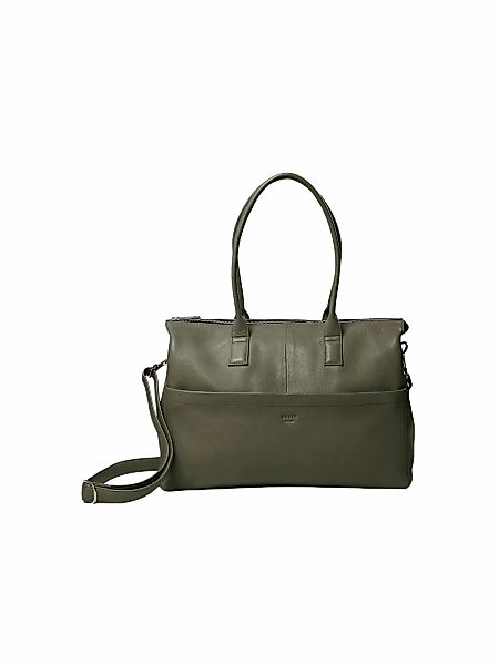 still nordic Handtasche "Still Nordic Bag stillAnouk" günstig online kaufen