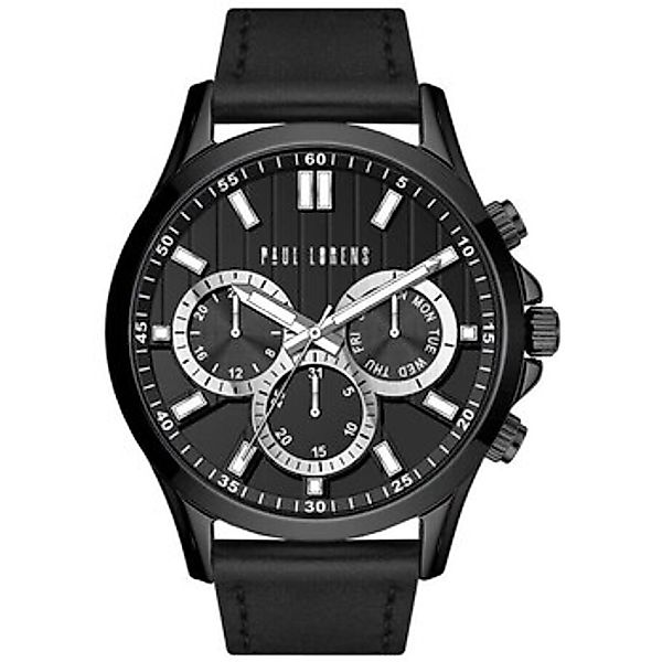 Paul Lorens  Armbanduhr ty553710 günstig online kaufen