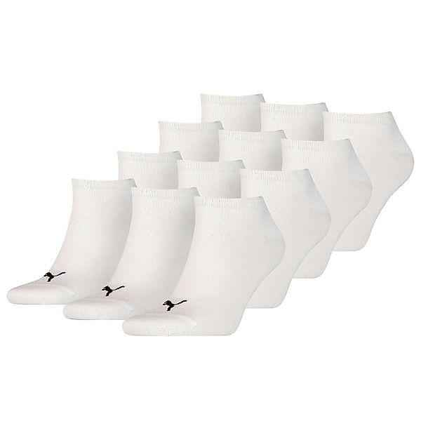 PUMA Kurzsocken PUMA UNISEX SNEAKER PLAIN günstig online kaufen