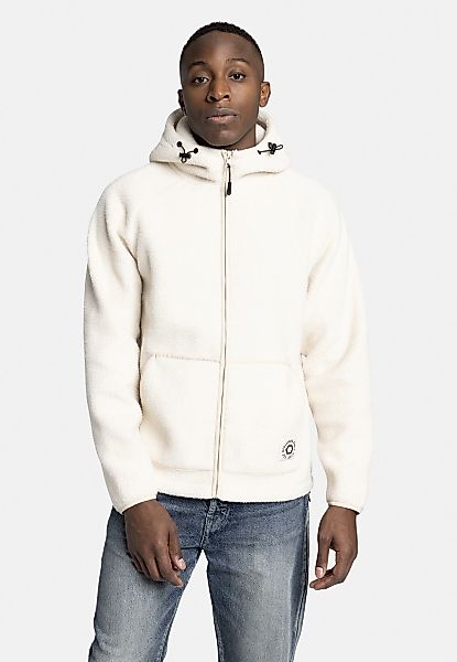 REDEFINED REBEL Sweatshirt "Redefined Rebel Sweat RRJason Sweat" günstig online kaufen