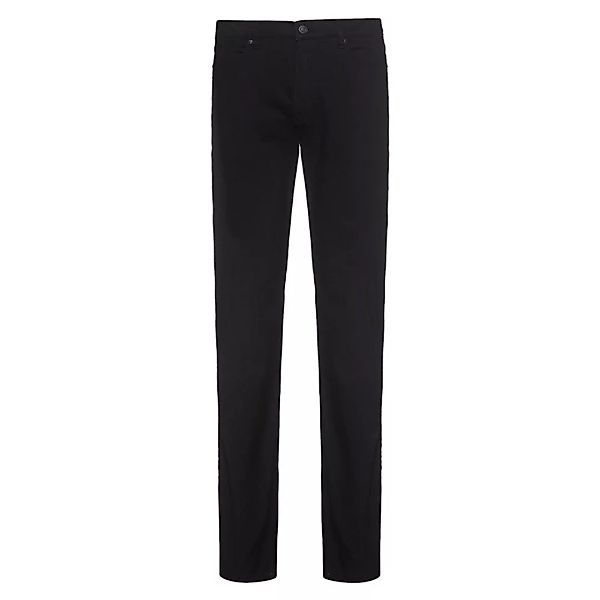 Hugo 708 Jeans 33 Black günstig online kaufen