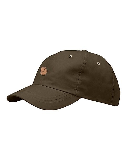 Fjällräven Schirmmütze Vidda Cap günstig online kaufen