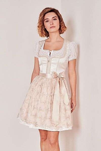 Dirndl Sofia (50cm) günstig online kaufen