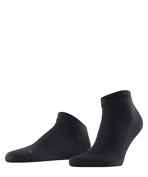 FALKE Sneakersocken Sensitive London (1-Paar) für günstig online kaufen