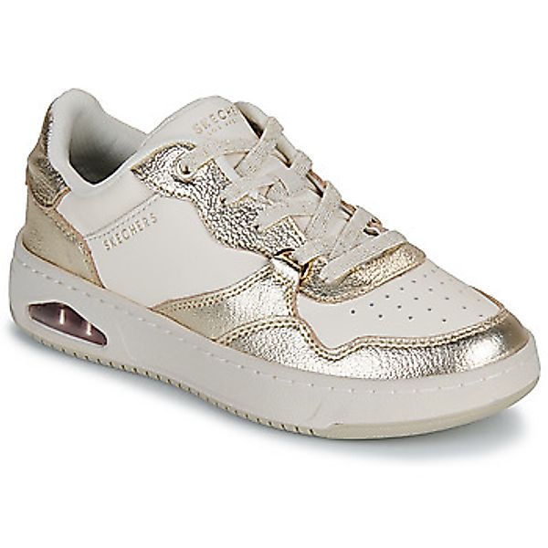 Skechers  Sneaker UNO CTL günstig online kaufen