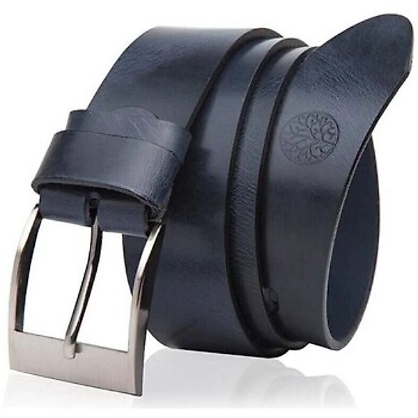 Betlewski  Gürtel LIC400GNGRANAT120 günstig online kaufen