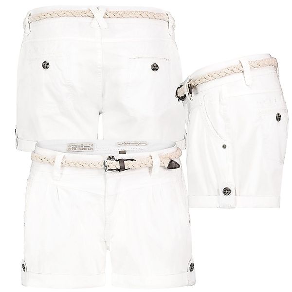 Eight2Nine Bermudas Short Bermuda kurze Hose günstig online kaufen
