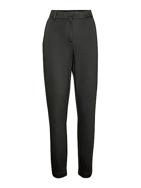 Vero Moda 7/8-Hose (1-tlg) Plain/ohne Details günstig online kaufen