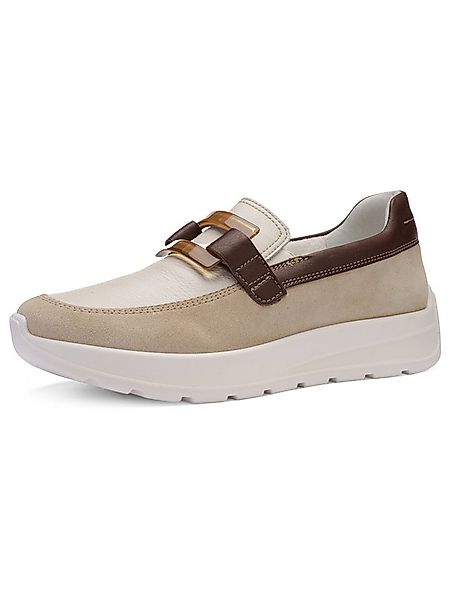 Ara Slipper New York Slipper günstig online kaufen
