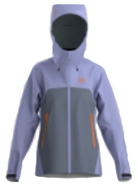 Arcteryx Beta SL Jacket Women - Hardshelljacke günstig online kaufen