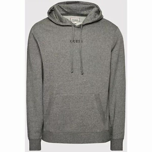 Guess  Sweatshirt M0GQ03 R44Q7 günstig online kaufen