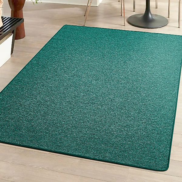 Andiamo "Luton, Made in Germany" rechteckig 5 mm Höhe melierte Optik, auch günstig online kaufen