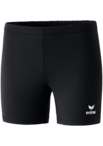 Erima Funktionsshorts Damen VERONA Performance Shorts günstig online kaufen