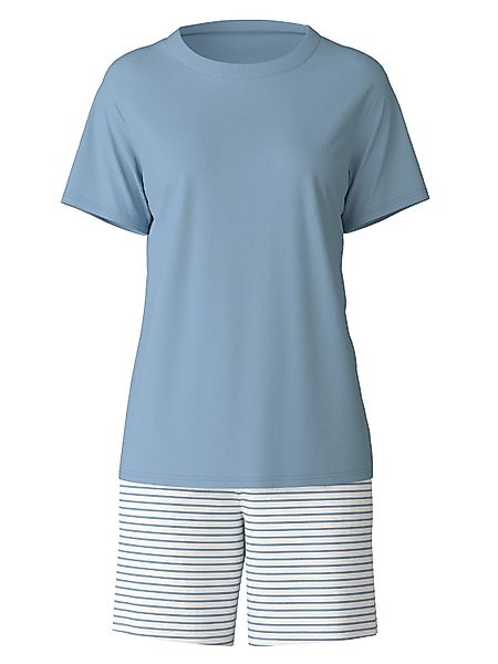 CALIDA Shorty Nightwear Xtra Damen (2 günstig online kaufen