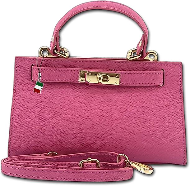 FLORENCE Umhängetasche Florence Umhängetasche Damen Handtasche günstig online kaufen