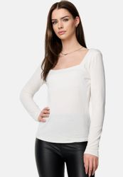 Worldclassca Longsleeve Worldclassca Longsleeve Basic Shirt günstig online kaufen