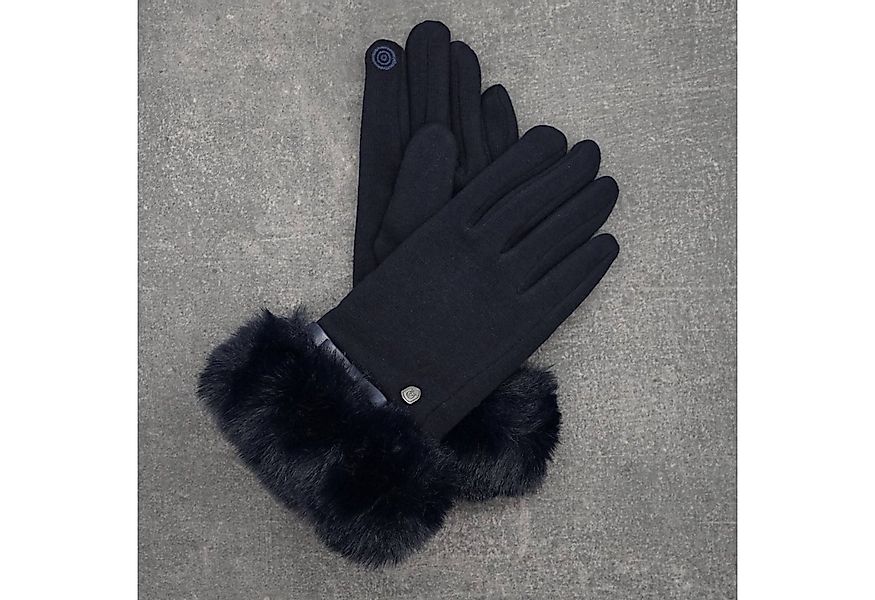 AKAROA Strickhandschuhe LIZ-2 günstig online kaufen