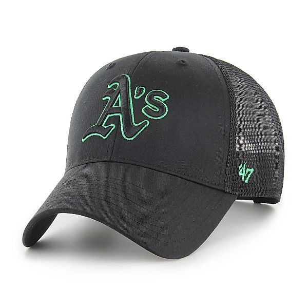 '47 Brand Trucker Cap '47 Brand günstig online kaufen