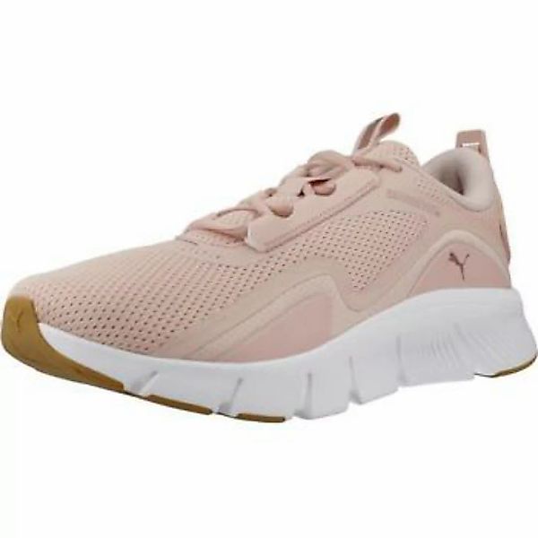 Puma  Sneaker FLEXFOCUS LITE günstig online kaufen