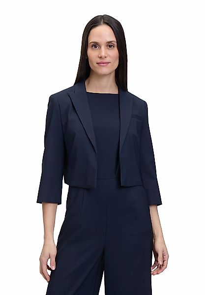 Betty Barclay Jackenblazer "Damen mit 3/4 Arm" Material günstig online kaufen