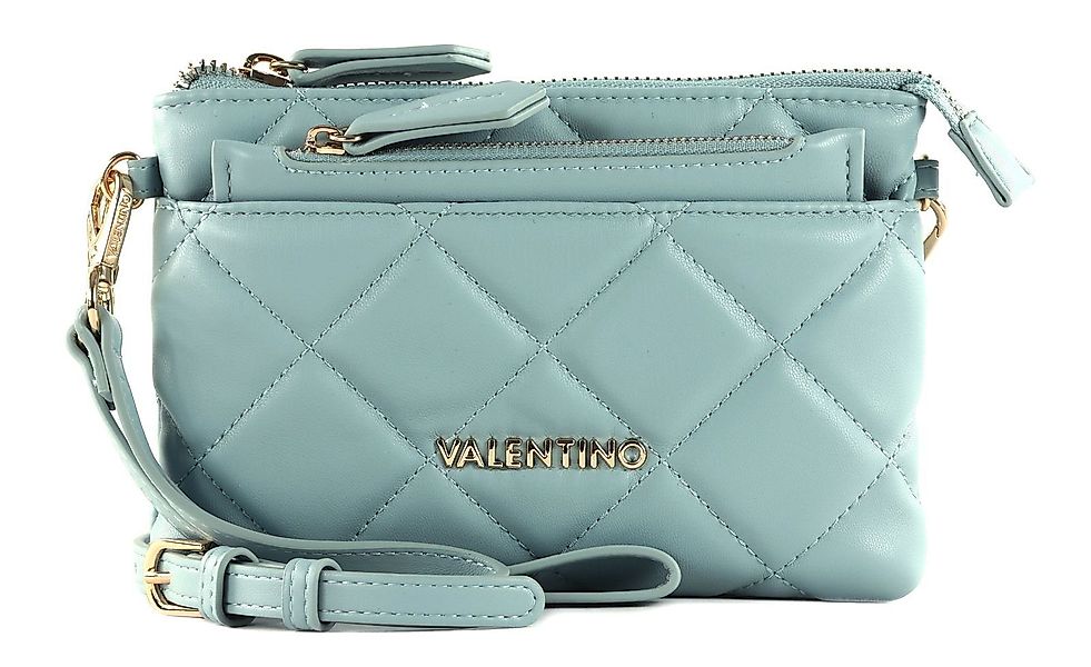 VALENTINO BAGS Umhängetasche Ocarina (Set, 2-tlg) günstig online kaufen