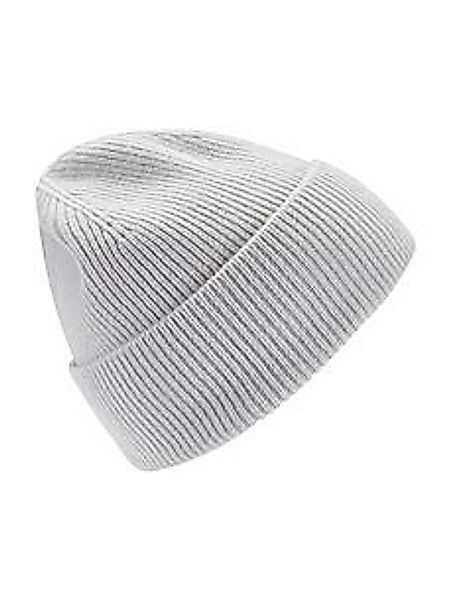 Mütze Peter Hahn Cashmere beige günstig online kaufen
