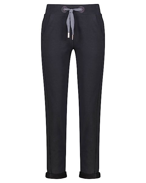 Elbsand Sweathose Damen Sweathose (1-tlg) günstig online kaufen