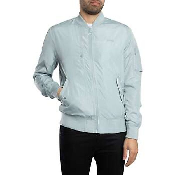 Schott NYC Bomberjacke Jacke AIRSTAR Bomberjacke (1-St) günstig online kaufen