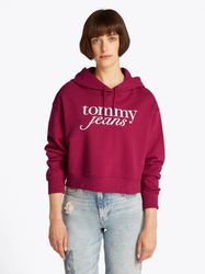 Tommy Jeans Hoodie TJW RLX CRP günstig online kaufen