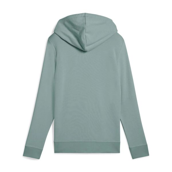 PUMA Kapuzensweatshirt ESS NO. 1 LOGO günstig online kaufen