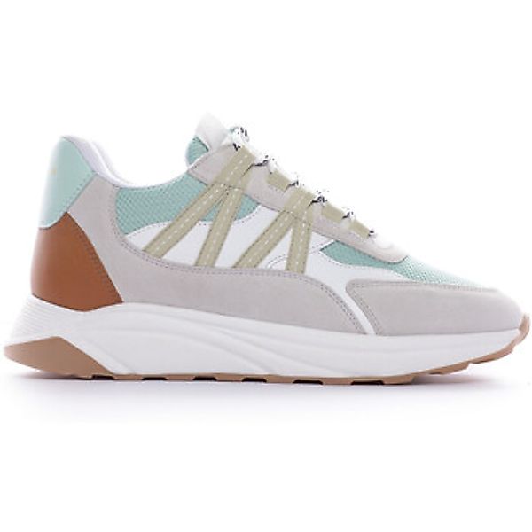 Piola  Sneaker Baskets femme  Ica günstig online kaufen