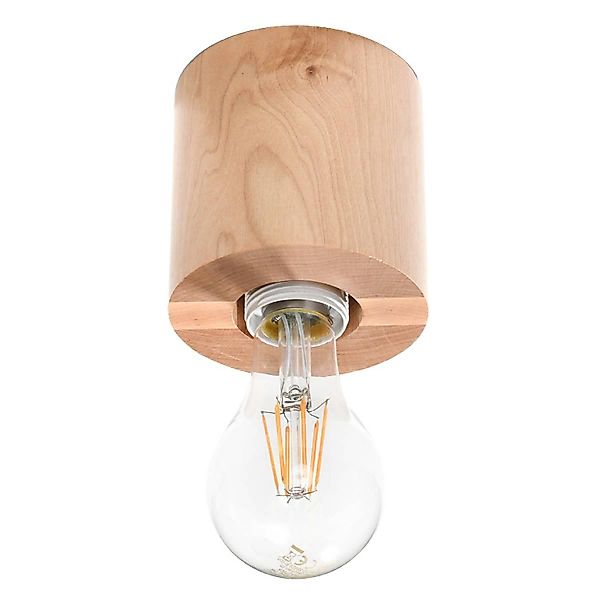 Cozyhouse | Deckenlampe Salgado günstig online kaufen