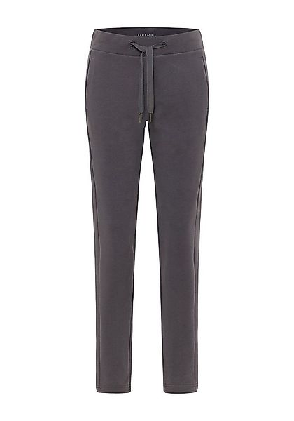 Elbsand Sweatpants Briane lange Sweathose, gerade Schnittform günstig online kaufen