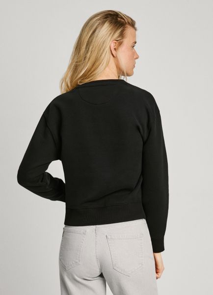 Pepe Jeans Sweatshirt FRIDA günstig online kaufen
