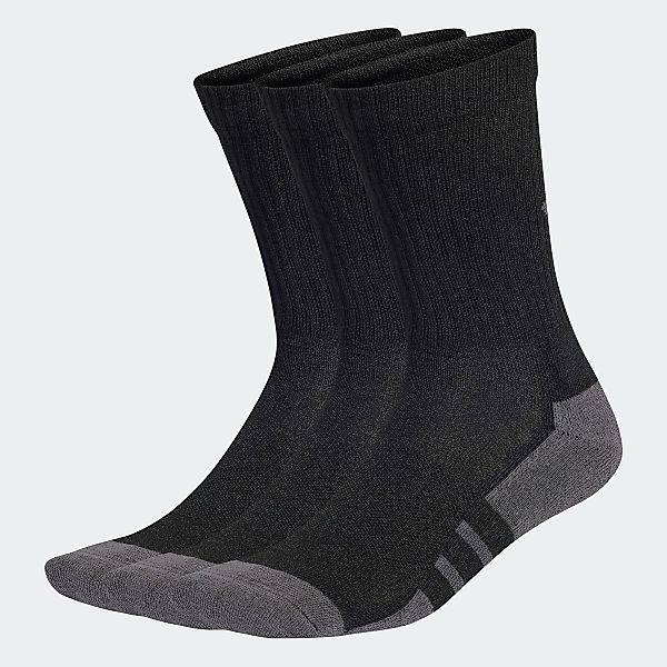 adidas Performance Funktionssocken ESS CC CREW günstig online kaufen