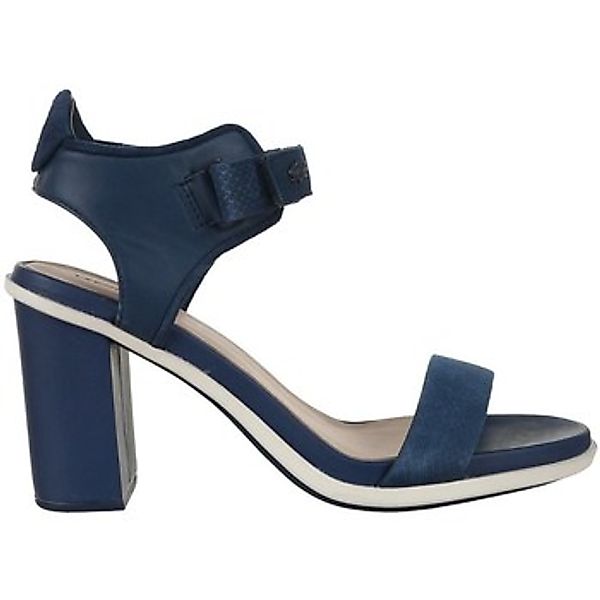 Lacoste  Sandalen Lonelle Heel Sandal günstig online kaufen